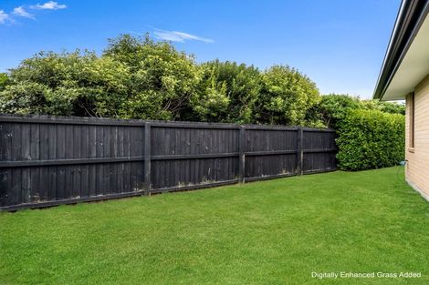 Photo of property in 92 Sunline Avenue, Lincoln, 7608