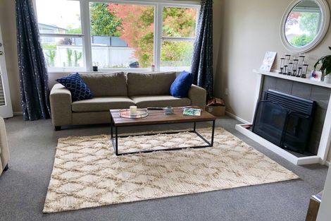 Photo of property in 17 The Drive, Brookfield, Tauranga, 3110