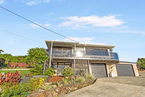Photo of property in 5 Raurimu Avenue, Onerahi, Whangarei, 0110