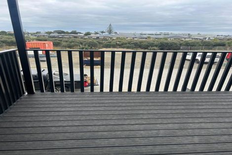 Photo of property in 36 Constellation Way, Papamoa Beach, Papamoa, 3118