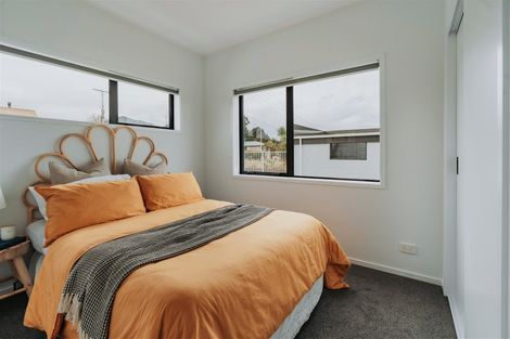 Photo of property in 40 Lowestoft Street, Balclutha, 9230