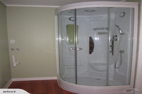 Photo of property in 57 Baylands Drive, Newlands, Wellington, 6037