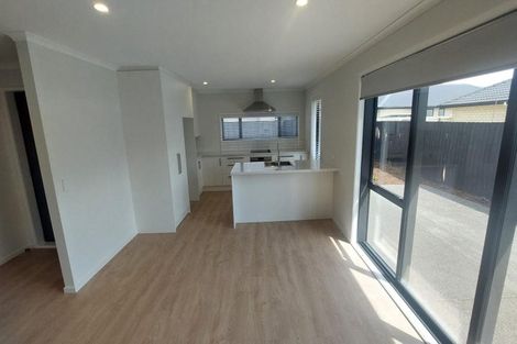 Photo of property in 674 East Maddisons Road, Rolleston, 7614