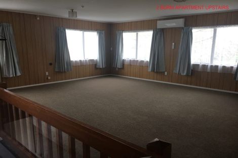 Photo of property in 59 Puketaha Road, Puketaha, Hamilton, 3281