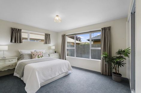 Photo of property in 2/54 Bella Rosa Drive, Hei Hei, Christchurch, 8042