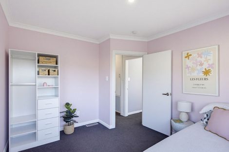 Photo of property in 40 Parker Avenue, Levin, 5510
