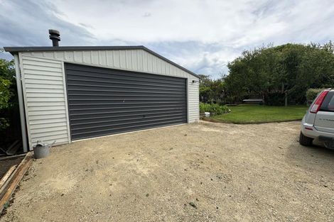 Photo of property in 3 Stour Street, Oamaru, 9400