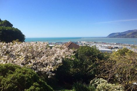 Photo of property in 25 Stanley Crescent, Beachville, Nelson, 7010