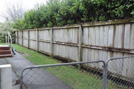 Photo of property in 14 Central Street, Matamata, 3400