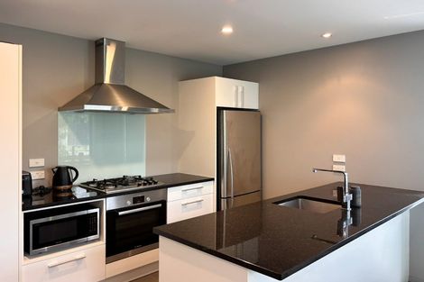 Photo of property in 1/62 London Street, Richmond, Christchurch, 8013