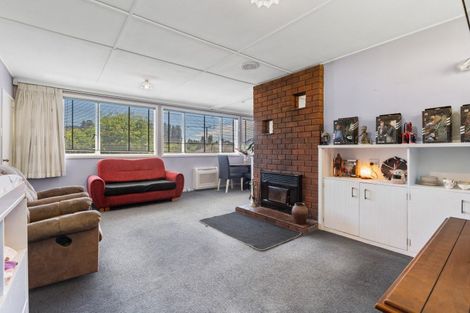 Photo of property in 96 Main South Road, Green Island, Dunedin, 9018