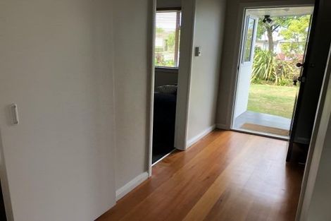 Photo of property in 301 Botanical Road, West End, Palmerston North, 4412