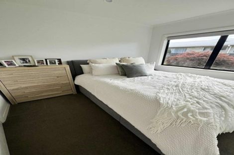 Photo of property in 58 Berkley Avenue, Hillcrest, Hamilton, 3216