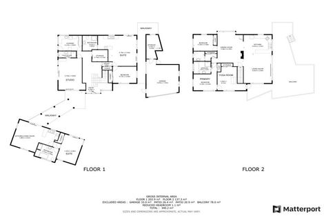 Photo of property in 118 Brook Place, Whangamata, 3620