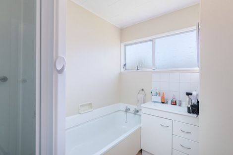 Photo of property in 11b Waddington Drive, Naenae, Lower Hutt, 5011