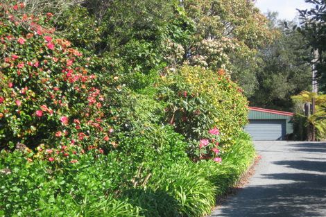 Photo of property in 28 Wharepaina Crescent, Springfield, Rotorua, 3015