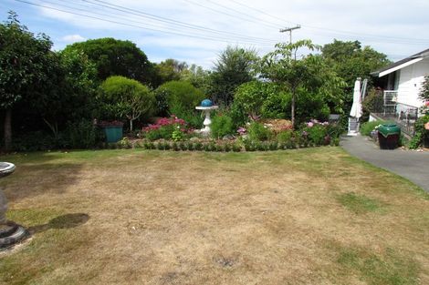 Photo of property in 19 Manuka Street, Lansdowne, Masterton, 5810