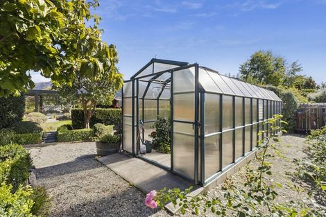 Photo of property in 29 Lichen Lane, Lake Hawea, Wanaka, 9382