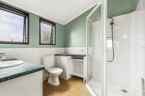 Photo of property in 69 Flynn Road, Hillcrest, Hamilton, 3216