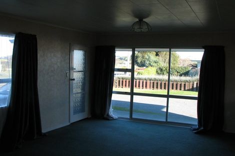 Photo of property in 148 Westminster Avenue, Tamatea, Napier, 4112