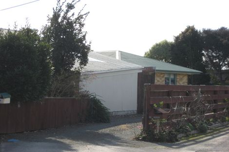 Photo of property in 5b Peter Snell Street, Whakatane, 3120