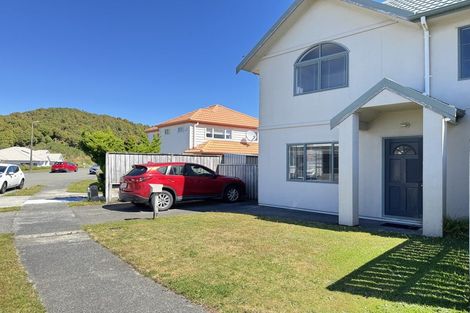 Photo of property in 40a Landsdowne Terrace, Karori, Wellington, 6012