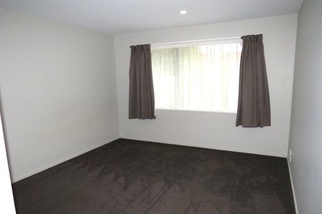 Photo of property in 5/34 Percy Street, Phillipstown, Christchurch, 8011