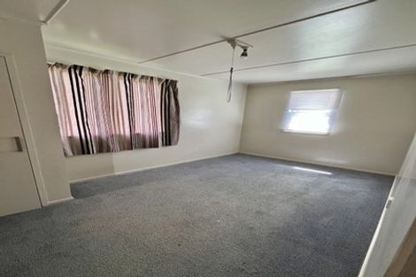 Photo of property in 11 Oxford Street, Kaitaia, 0410