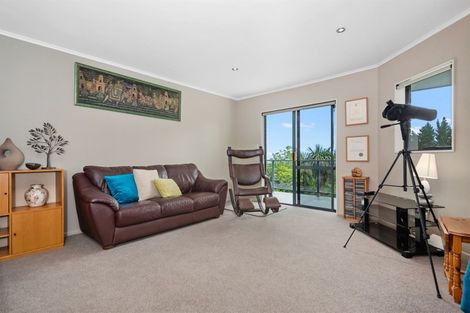 Photo of property in 501d Kaitemako Road, Welcome Bay, Tauranga, 3175