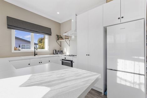 Photo of property in 23 Mcandrew Street, Kihikihi, Te Awamutu, 3800