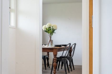 Photo of property in 14 Takahe Street, Masterton, 5810