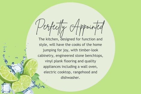 Photo of property in 68d Proctor Street, Papanui, Christchurch, 8053