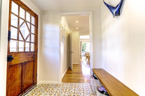 Photo of property in 25 Taylor Terrace, St Andrews, Hamilton, 3200