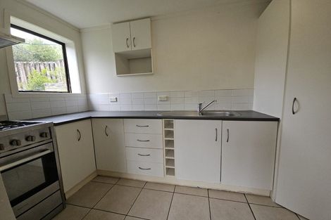 Photo of property in 50 Postgate Drive, Whitby, Porirua, 5024