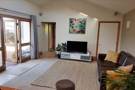 Photo of property in 9 Ribble Street, Island Bay, Wellington, 6023