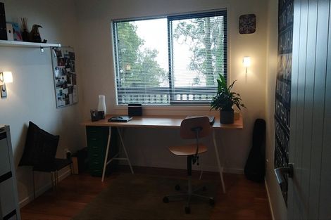 Photo of property in 3316 Coast Road, Barrytown, Runanga, 7873