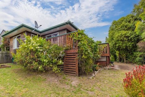 Photo of property in 118 Marine Drive, Diamond Harbour, Lyttelton, 8971