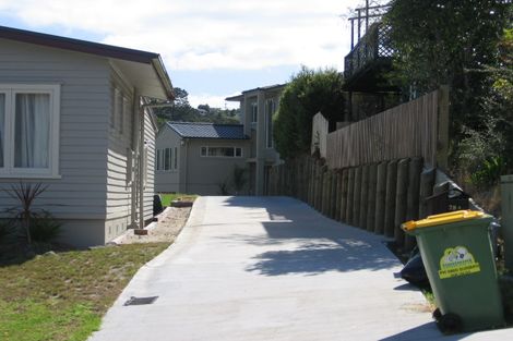 Photo of property in 79a Balmain Road, Birkenhead, Auckland, 0626