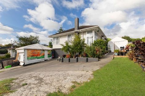 Photo of property in 5 Stainton Place, Otara, Auckland, 2023