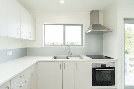 Photo of property in 46a Pelorus Street, Glenview, Hamilton, 3206