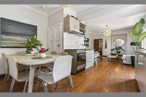 Photo of property in 66 Don Buck Road, Massey, Auckland, 0614