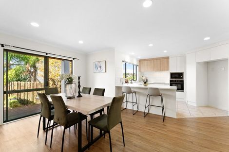 Photo of property in 29 Caversham Drive, Torbay, Auckland, 0630