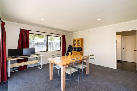 Photo of property in 11 Legorne Lane, Havelock North, 4130