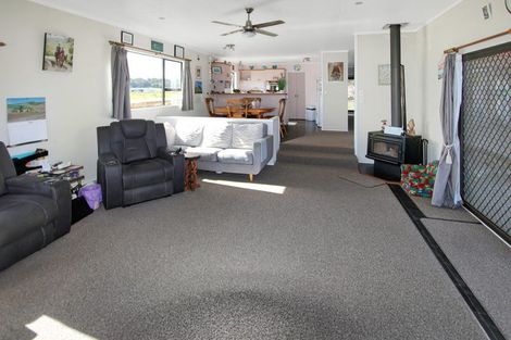 Photo of property in 15 Snelgar Road, Kaitaia, 0482