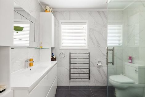 Photo of property in 36 Winchester Terrace, Bethlehem, Tauranga, 3110