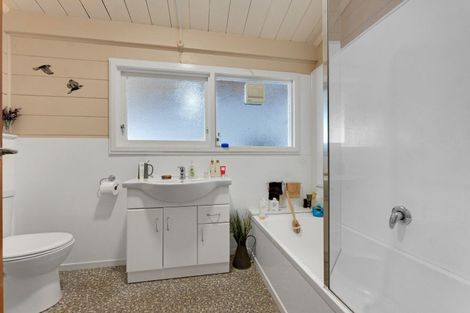 Photo of property in 14 Churchill Street, Pukekohe, 2120