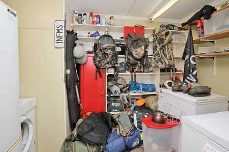 Photo of property in 13 Duncraig Street, Hawthorndale, Invercargill, 9810