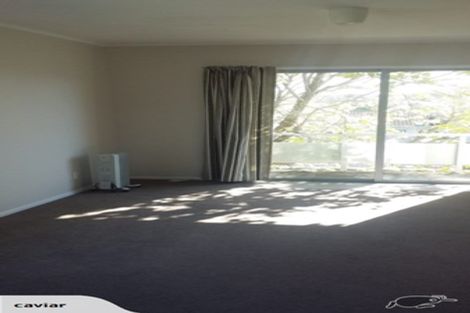 Photo of property in 164 Gowing Drive, Meadowbank, Auckland, 1072
