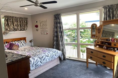 Photo of property in 32 Churchill Avenue, Allenton, Ashburton, 7700