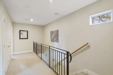 Photo of property in 63 Bristol Street, St Albans, Christchurch, 8014